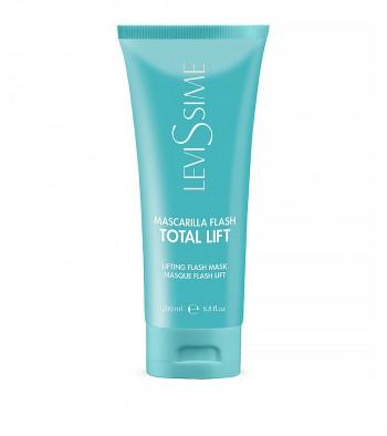 TOTAL LIFT MASK / Маска мгновенный лифтинг - ТОЛЬКО ДЛЯ ПРОФЕССИОНАЛЬНОГО ИСПОЛЬЗОВАНИЯ